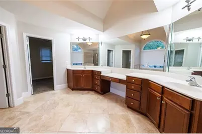 1949 Point River Drive, Duluth, GA 30097 - Photo 36