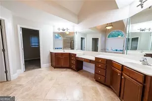 1949 Point River Dr, Duluth, GA 30097 - Photo 36