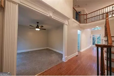 1949 Point River Drive, Duluth, GA 30097 - Photo 6