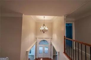 1949 Point River Dr, Duluth, GA 30097 - Photo 26