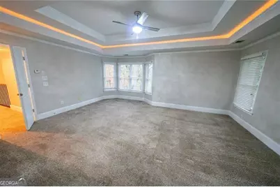 1949 Point River Drive, Duluth, GA 30097 - Photo 40