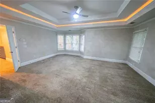 1949 Point River Dr, Duluth, GA 30097 - Photo 40
