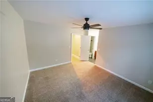 1949 Point River Dr, Duluth, GA 30097 - Photo 28