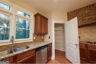 1949 Point River Drive, Duluth, GA 30097 - Photo 16