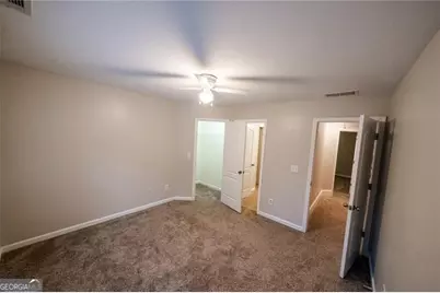 1949 Point River Drive, Duluth, GA 30097 - Photo 44