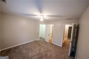 1949 Point River Dr, Duluth, GA 30097 - Photo 44