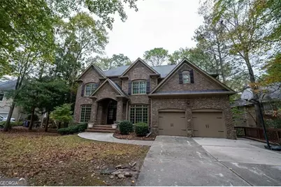 1949 Point River Drive, Duluth, GA 30097 - Photo 2