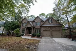 1949 Point River Dr, Duluth, GA 30097 - Photo 2