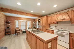 4420 Parkwood Rd, Social Circle, GA 30025 - Photo 10