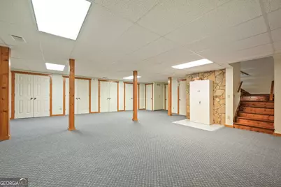 4420 Parkwood Road, Social Circle, GA 30025 - Photo 16