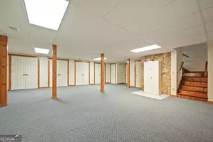 4420 Parkwood Rd, Social Circle, GA 30025 - Photo 16