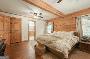 4420 Parkwood Rd, Social Circle, GA 30025 - Photo 18