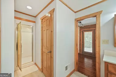4420 Parkwood Road, Social Circle, GA 30025 - Photo 20