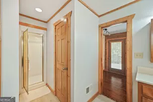 4420 Parkwood Rd, Social Circle, GA 30025 - Photo 20