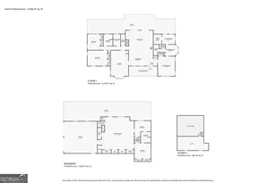 4420 Parkwood Rd, Social Circle, GA 30025 - Photo 42