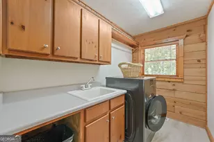4420 Parkwood Rd, Social Circle, GA 30025 - Photo 30