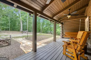 4420 Parkwood Rd, Social Circle, GA 30025 - Photo 4
