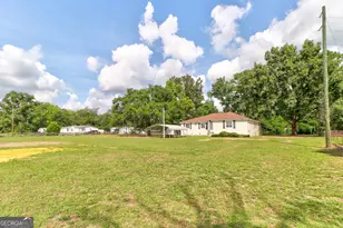 598 Clark Rd, Guyton, GA 31312 - Photo 4