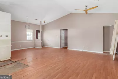598 Clark Road, Guyton, GA 31312 - Photo 8