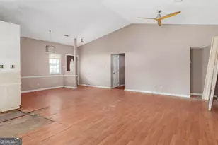 598 Clark Rd, Guyton, GA 31312 - Photo 8