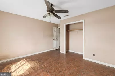 598 Clark Road, Guyton, GA 31312 - Photo 18