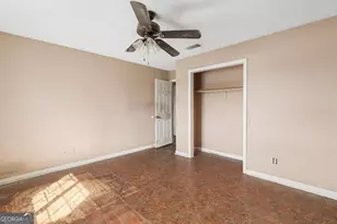 598 Clark Rd, Guyton, GA 31312 - Photo 18