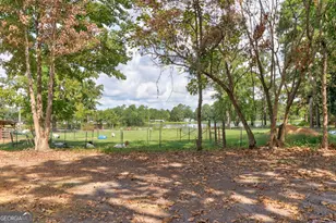 598 Clark Rd, Guyton, GA 31312 - Photo 36