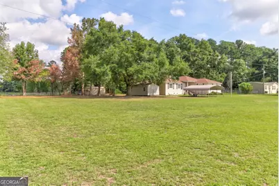 598 Clark Road, Guyton, GA 31312 - Photo 6