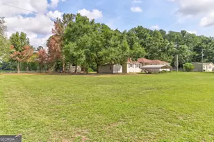 598 Clark Rd, Guyton, GA 31312 - Photo 6