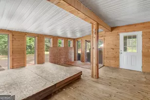 598 Clark Rd, Guyton, GA 31312 - Photo 32