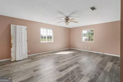 598 Clark Road, Guyton, GA 31312 - Photo 22