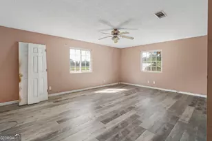 598 Clark Rd, Guyton, GA 31312 - Photo 22