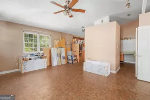 598 Clark Rd, Guyton, GA 31312 - Photo 28