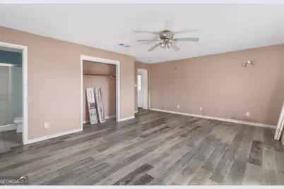 598 Clark Road, Guyton, GA 31312 - Photo 24