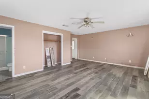 598 Clark Rd, Guyton, GA 31312 - Photo 24