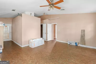 598 Clark Road, Guyton, GA 31312 - Photo 30