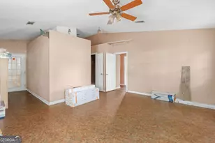 598 Clark Rd, Guyton, GA 31312 - Photo 30