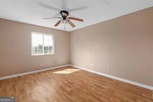 598 Clark Rd, Guyton, GA 31312 - Photo 20