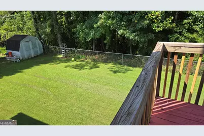 2005 Amherst Lane SE, Conyers, GA 30094 - Photo 20