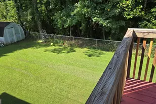 2005 Amherst Ln SE, Conyers, GA 30094 - Photo 20