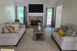 2005 Amherst Ln SE, Conyers, GA 30094 - Photo 2