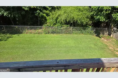 2005 Amherst Lane SE, Conyers, GA 30094 - Photo 18