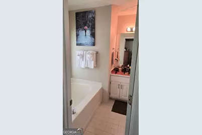 2005 Amherst Lane SE, Conyers, GA 30094 - Photo 8