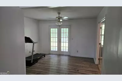 2005 Amherst Lane SE, Conyers, GA 30094 - Photo 12
