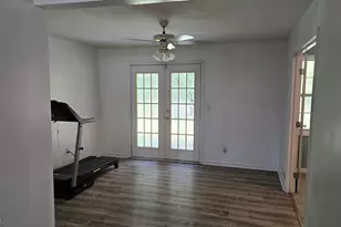 2005 Amherst Ln SE, Conyers, GA 30094 - Photo 12