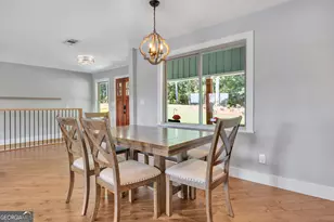 216 Quail Trail, Jackson, GA 30233 - Photo 24