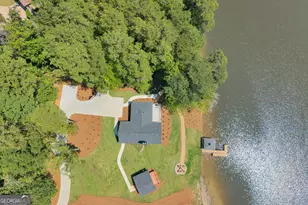 216 Quail Trail, Jackson, GA 30233 - Photo 92
