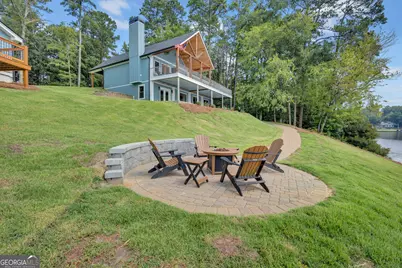 216 Quail Trail, Jackson, GA 30233 - Photo 74