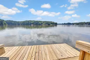 216 Quail Trail, Jackson, GA 30233 - Photo 78