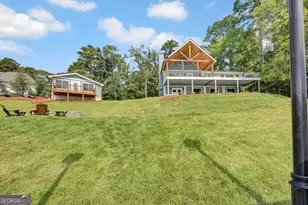 216 Quail Trail, Jackson, GA 30233 - Photo 80